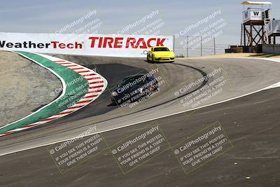 media/May-16-2025-Speed Ventures (Fri) [[030a46a976]]/Black/Session 3 (Corkscrew)/